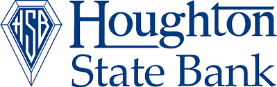 Houghton State Bank